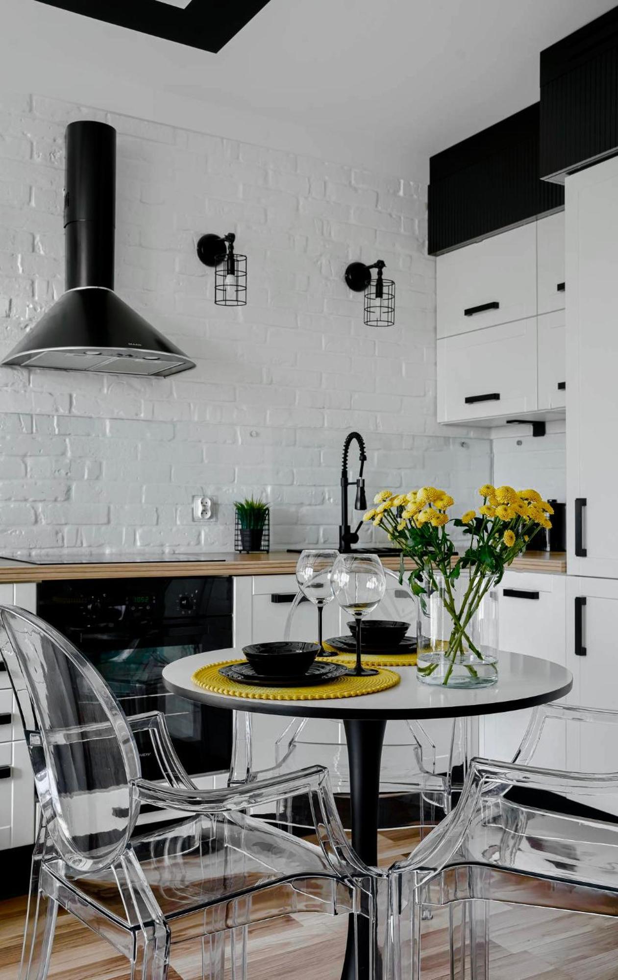 Apartament Sweet Home Бидгошч Екстериор снимка