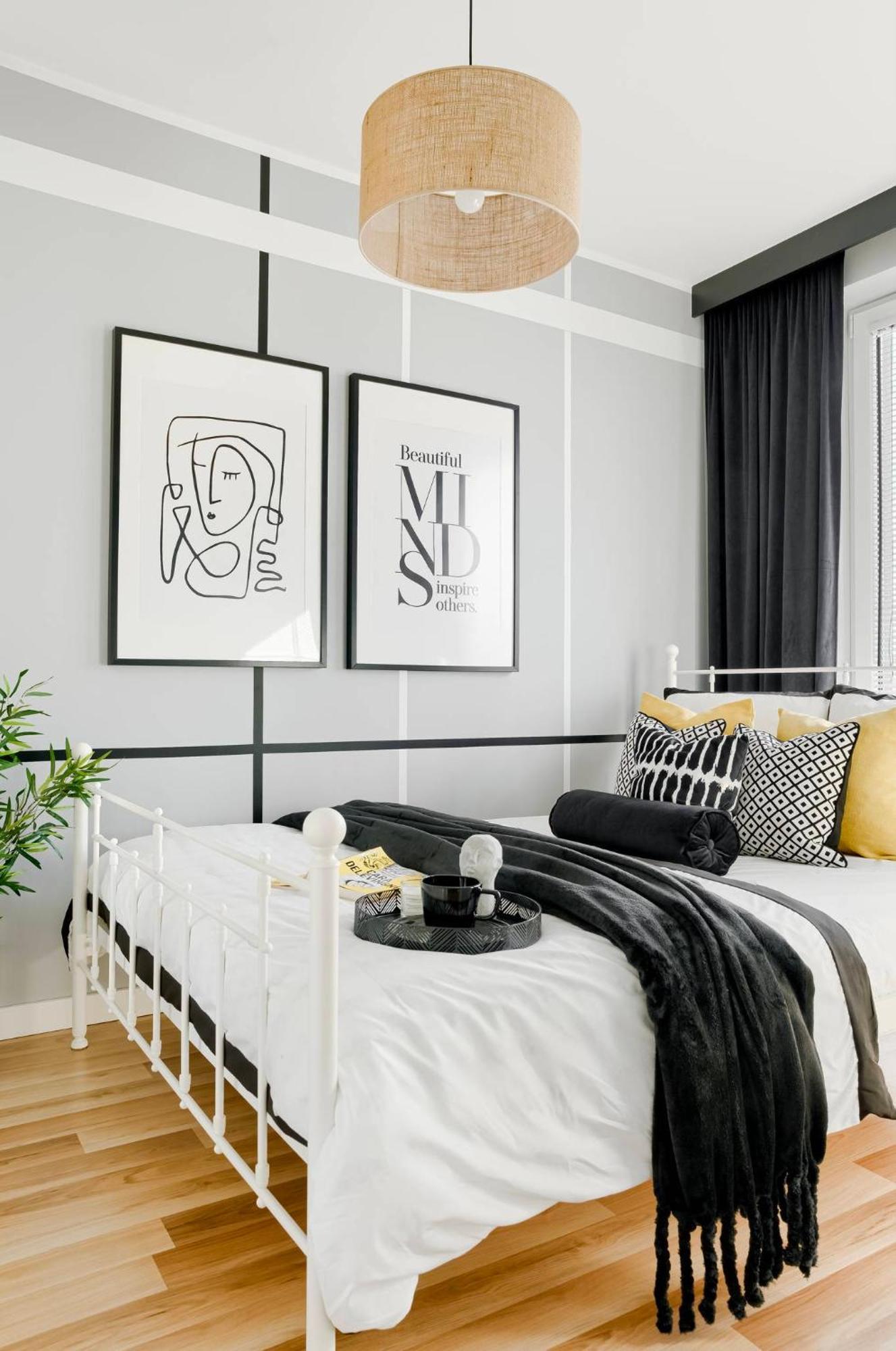 Apartament Sweet Home Бидгошч Екстериор снимка