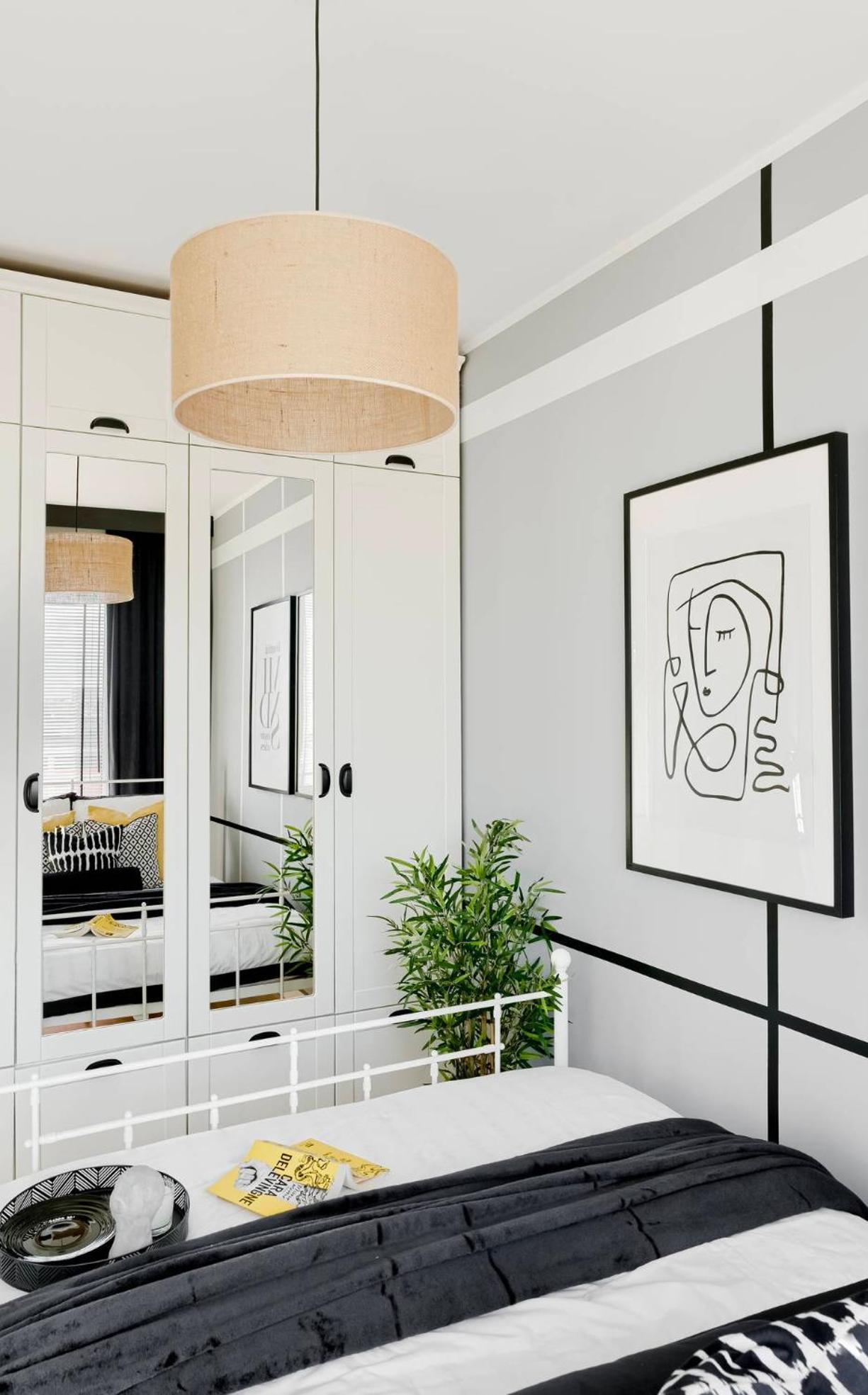 Apartament Sweet Home Бидгошч Екстериор снимка