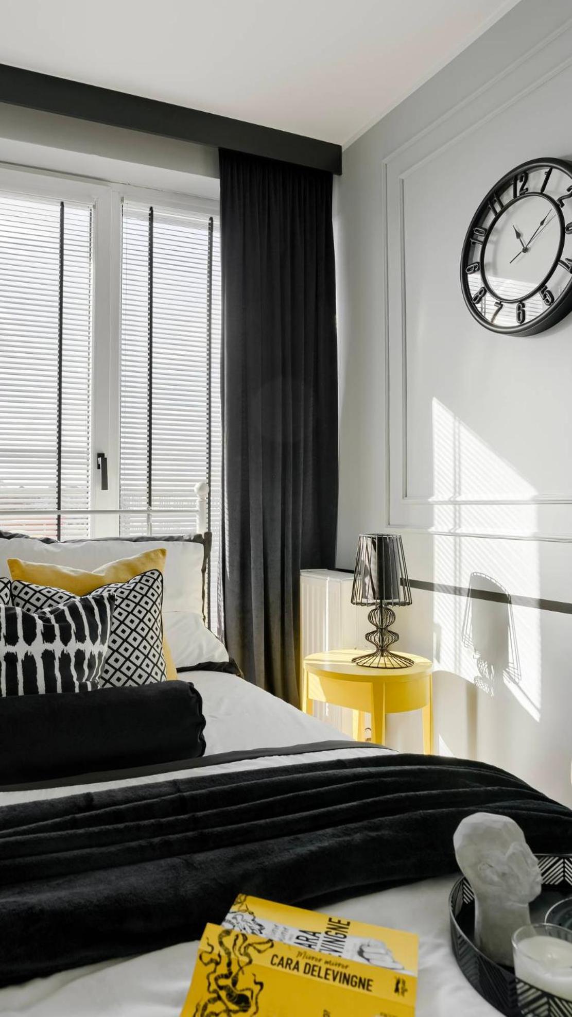 Apartament Sweet Home Бидгошч Екстериор снимка