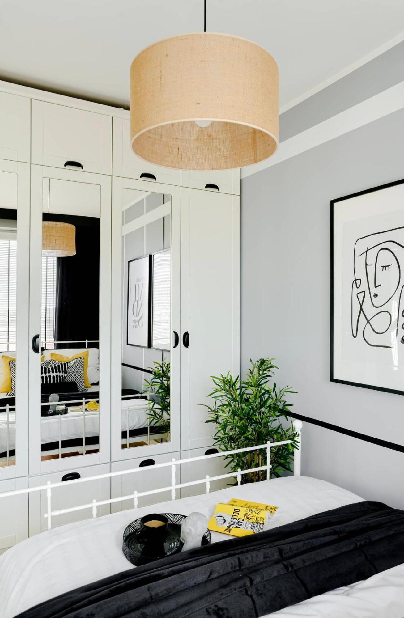 Apartament Sweet Home Бидгошч Екстериор снимка