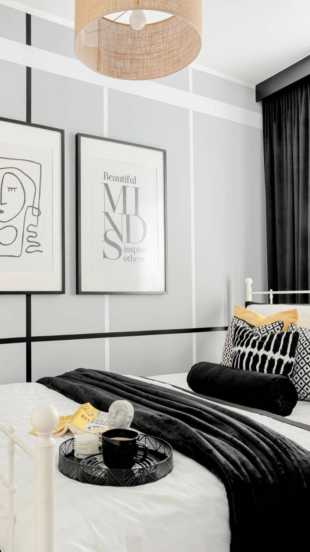 Apartament Sweet Home Бидгошч Екстериор снимка