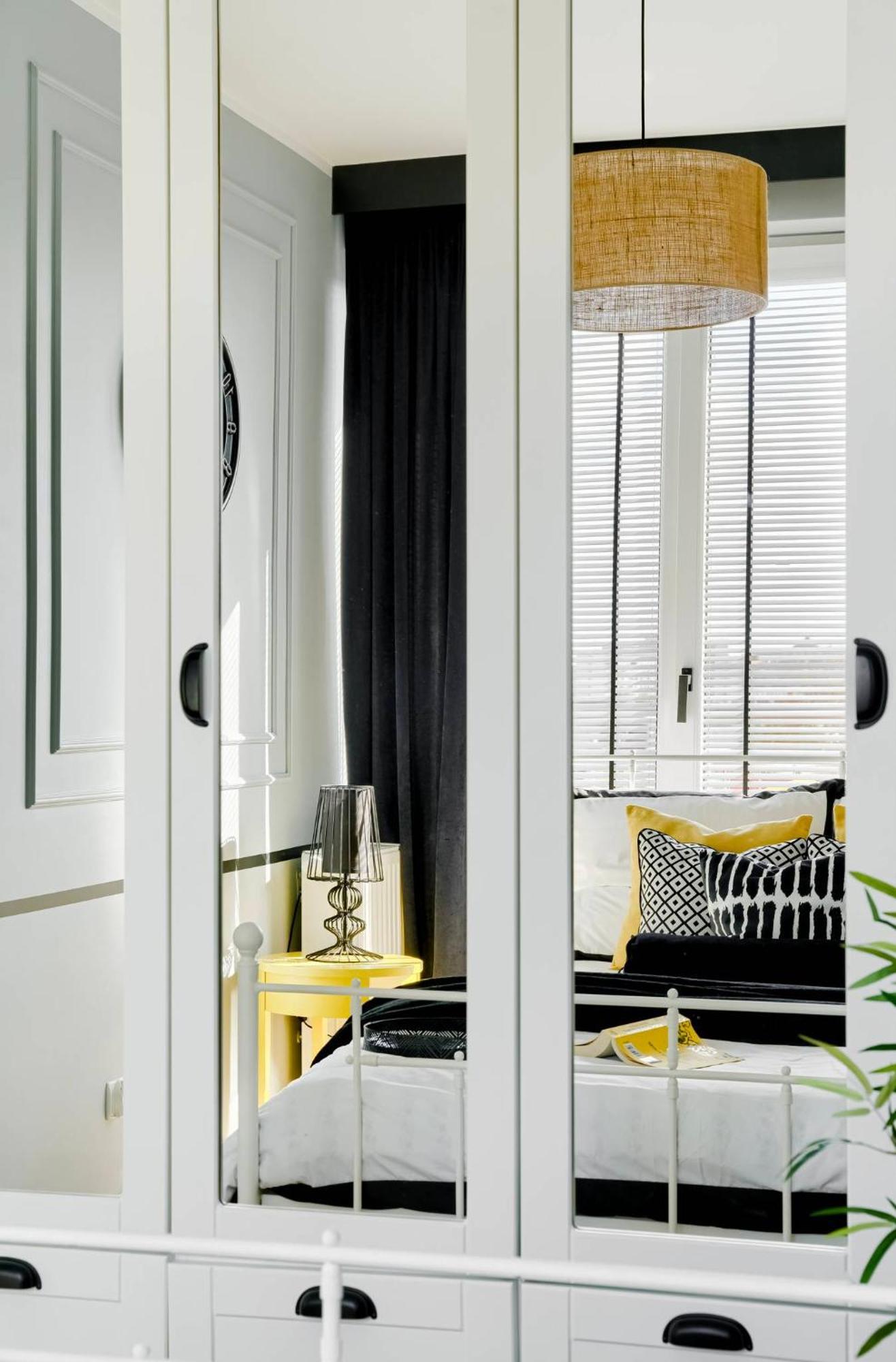 Apartament Sweet Home Бидгошч Екстериор снимка
