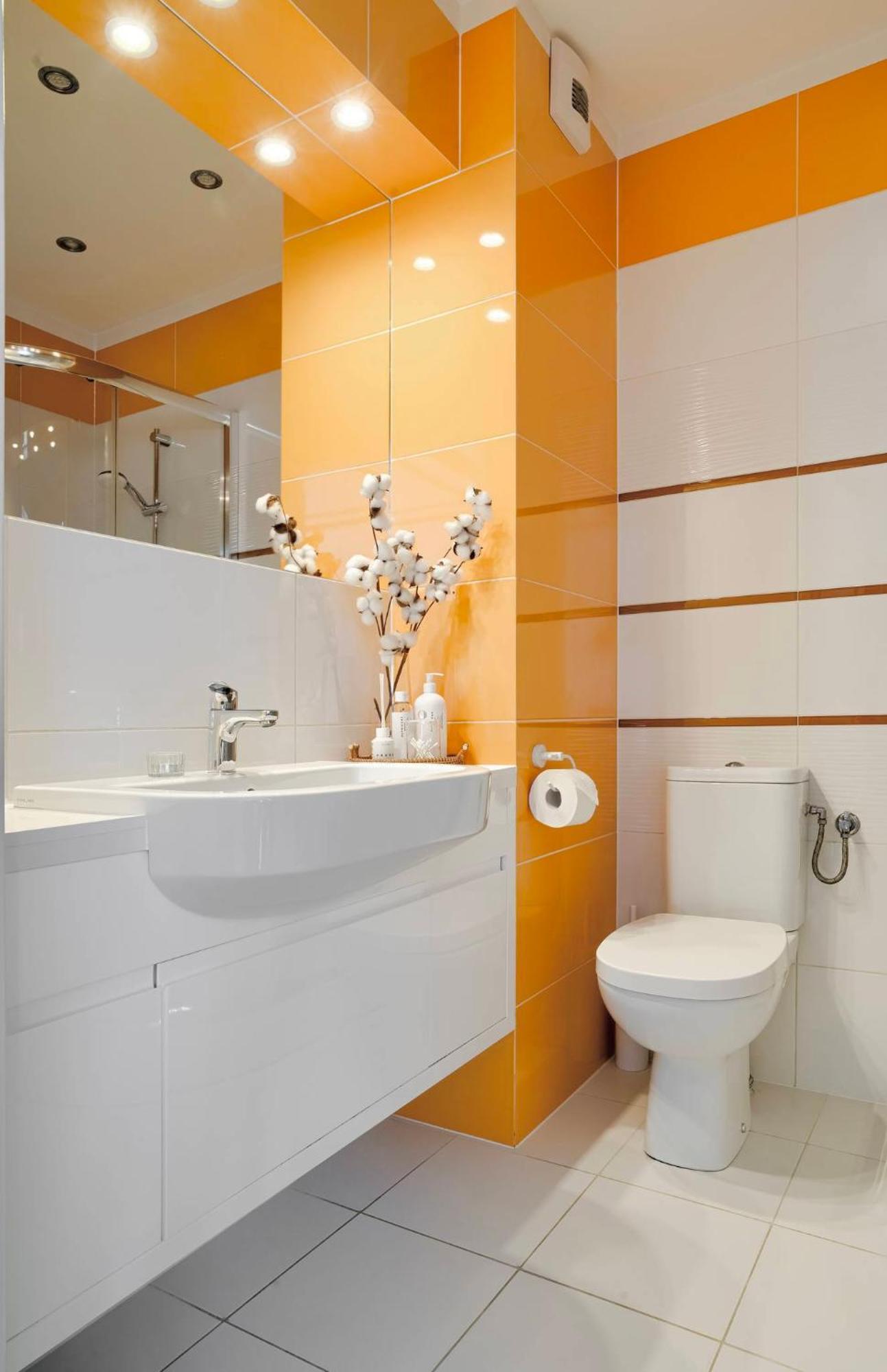 Apartament Sweet Home Бидгошч Екстериор снимка