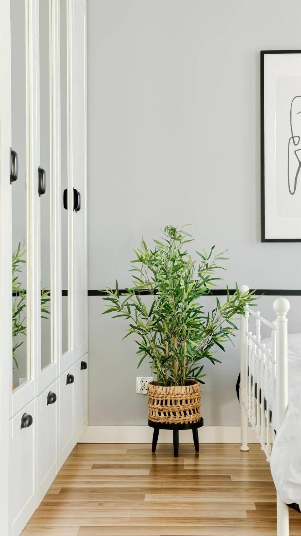 Apartament Sweet Home Бидгошч Екстериор снимка