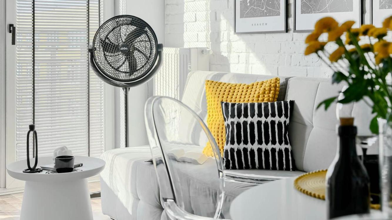 Apartament Sweet Home Бидгошч Екстериор снимка