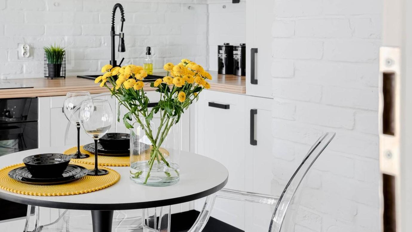 Apartament Sweet Home Бидгошч Екстериор снимка