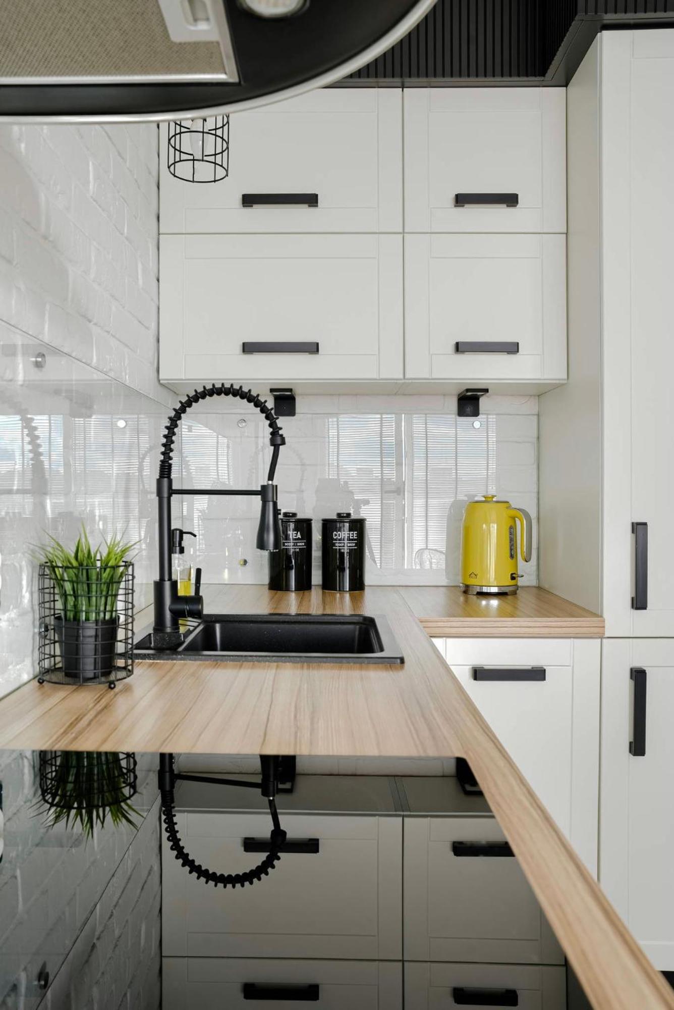 Apartament Sweet Home Бидгошч Екстериор снимка