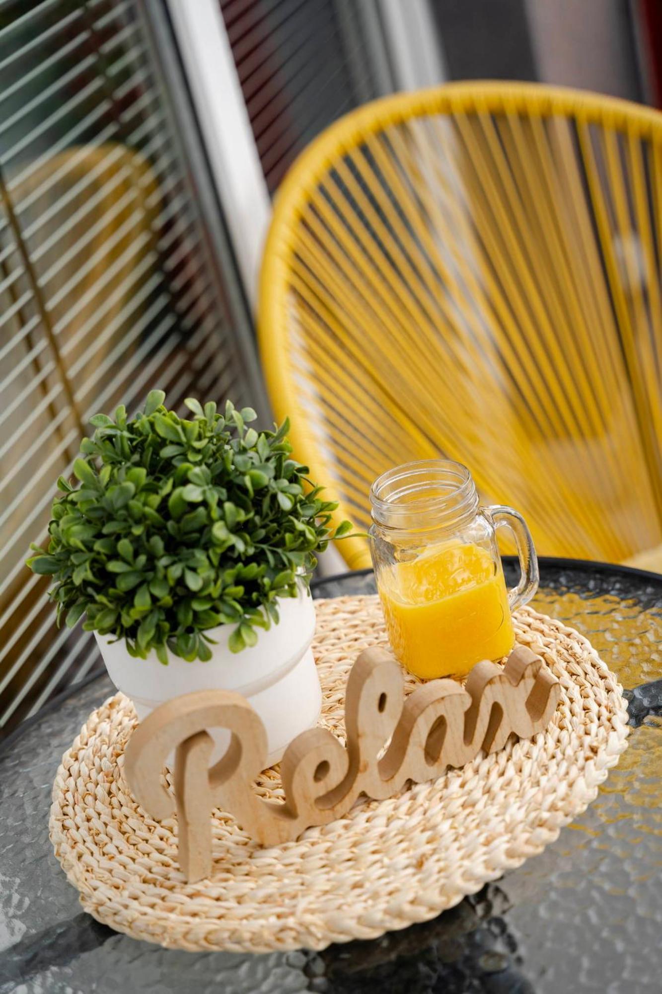 Apartament Sweet Home Бидгошч Екстериор снимка